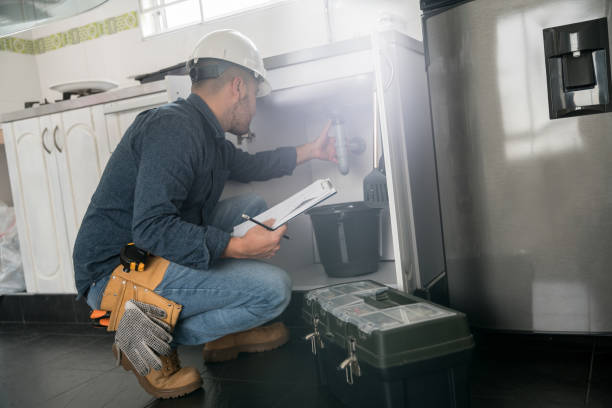 Best 24-Hour Plumber Near Me  in Wesleyville, PA