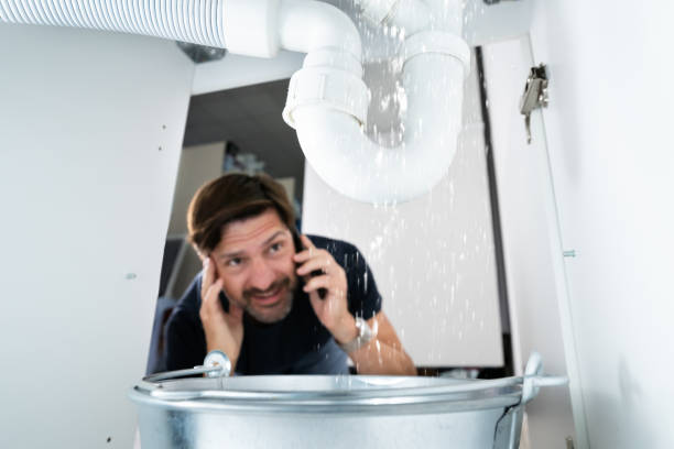 Best Best Plumbers Near Me  in Wesleyville, PA