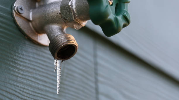 Best Septic Systems  in Wesleyville, PA