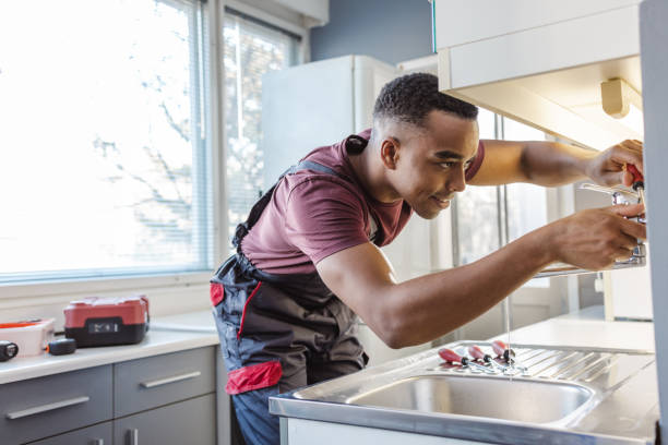 Best Same-Day Plumbing Service  in Wesleyville, PA