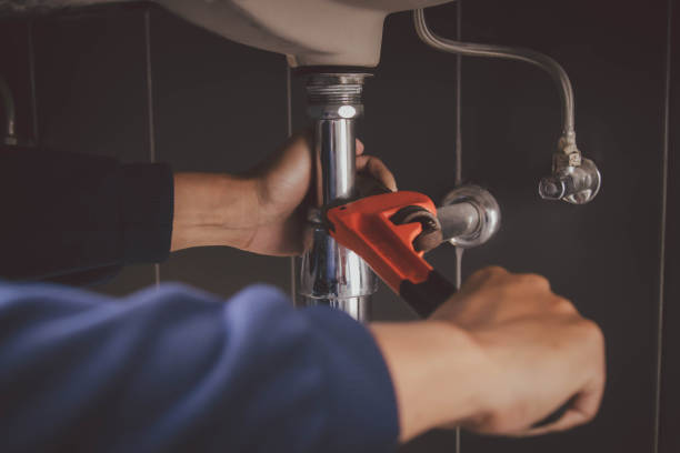 Best Water Softener Installation  in Wesleyville, PA